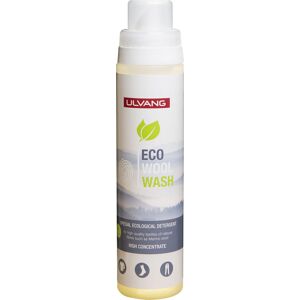 Ulvang Eco Wool Wash 250 ml Unspecified 250 ml, Nocolor