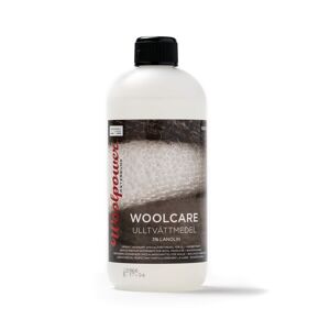 Woolpower Woolcare NoColour OneSize, NoColour