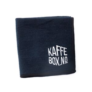 KaffeBox Barista Cloth