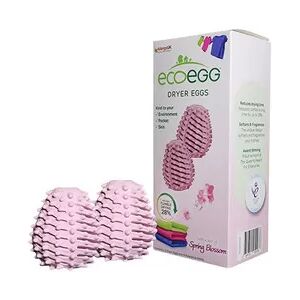 EcoEgg