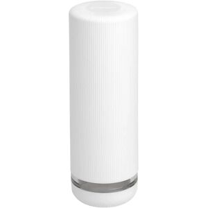 Brabantia SinkStyle oppvaskdispens Mineral Fresh White