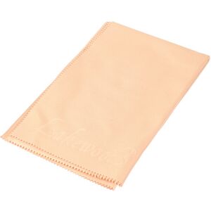 Lakewood Microfiber Polishing Cloth