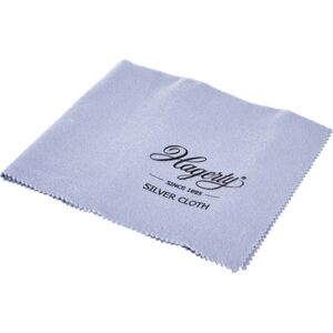 Hagerty Silver Cloth