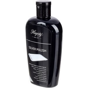 Hagerty Silver Polish 250 ml