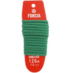 Forcia ShoeLace 120 green