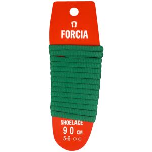 Forcia ShoeLace 90 Green