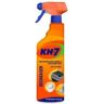 Fettfjerner Kh-7. 750 ml