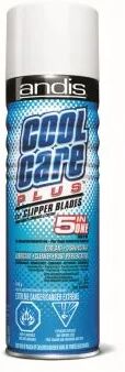 Andis Cool Care spray 458ml