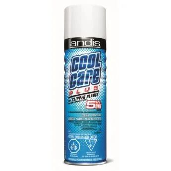 Andis Cool Care Spray