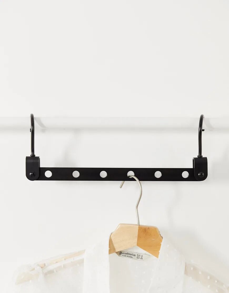 Steamery Stockholm space saving hanger-Multi  Multi