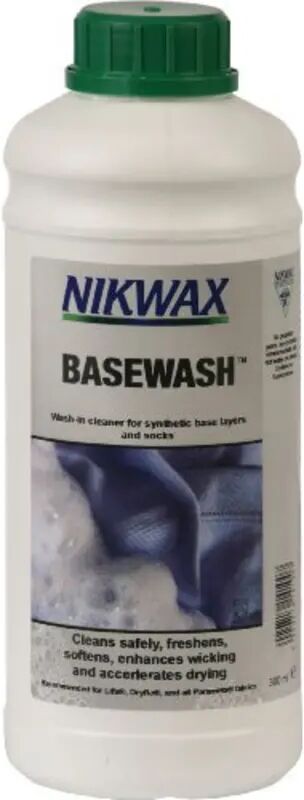 Nikwax Base Wash 1L