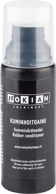 GUMBOOT - Kuminhoitoaine 65ml