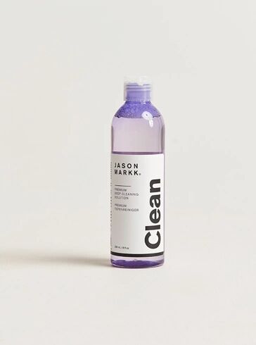 Jason Markk Premium Shoe Cleaner, 236 ml