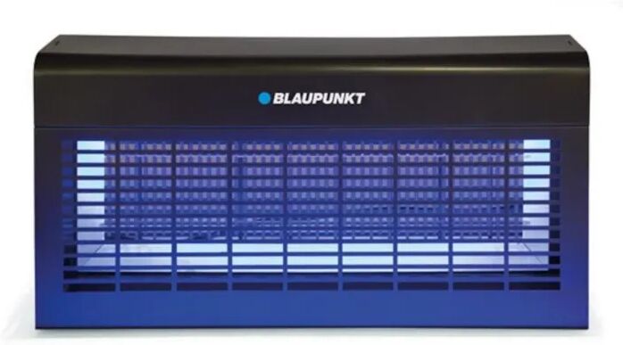 Blaupunkt Insektdreper 14 W LED 250 m²