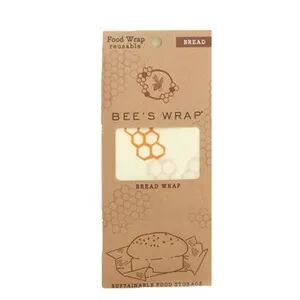 Bee's wrap Bread (ExtraLarge) 43 x 58 cm