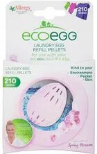 EcoEgg REFILL med duft 210 vasker