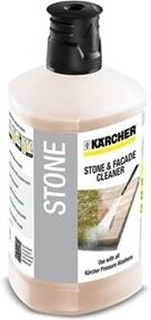 Kärcher Stone & Facade Cleaner 3-in-1