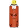 Środek czystości ROCOL Heavy Duty Cleaner, 300 ml