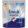 FINISH - Quantum All in 1 kapsułki do zmywarki