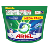 Ariel - Kapsułki do prania All-in-1 PODS Mountain Spring Clean