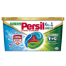 Persil - Kapsułki piorące 4w1 kolor