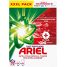 Ariel - Proszek do prania Ultra Oxi Effect XXXL Pack