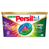 Persil - Discs kapsułki do prania kolor