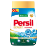 Persil - Proszek do prania expert freshness 45 prań