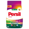 Persil - Proszek do prania deep clean color 50 prań