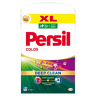 Persil - Proszek do prania deep clean color 50 prań karton