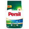 Persil - Proszek do prania deep clean universal 50 prań