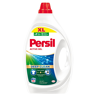 Persil - Żel do prania universal 55 prań