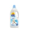 Chicco Amaciador Roupa Essência 1500ml