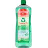 Álcool limpa-vidros ecológico Frosch 1000 ml