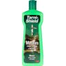 TARNI-SHIELD limpia y protege metales 250 ml