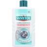 Sanytol limpia lavadoras higienizante 250 ml