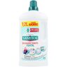 Sanytol desinfectante textil elimina olores 1200 ml