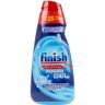 Finish Power Gel All In 1 brillo y protección 700 ml