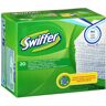 Swiffer Mopa ATRAPA-POLVO recambio seco x 20 u