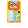 Swiffer Substituição do Dust Traping Duster x 6 u