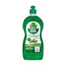Trebol Verde Detergente Loiça Biológico Alecrim 750 ml