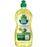 Trebol Verde Detergente Loiça Biológico Lima 750 ml