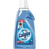 Gel Anti-calcário Calgon 1.5l