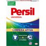 Detergente Persil Máquina Roupa Universal 70 Doses