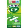 Recarga Mopa Swiffer 8 Panos + 3 Humidos