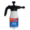 S100 Pressure Sprayer Garrafa