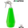 Di Martino Vaporizador DIMARTINO 1L