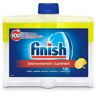 Finish Limpador Lava-Louça 250 Ml