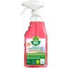 Trebol Verde Removedor De Graxa Cleaner Eco 750 Ml