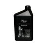 Hagerty Limpa Pratas (2 L)